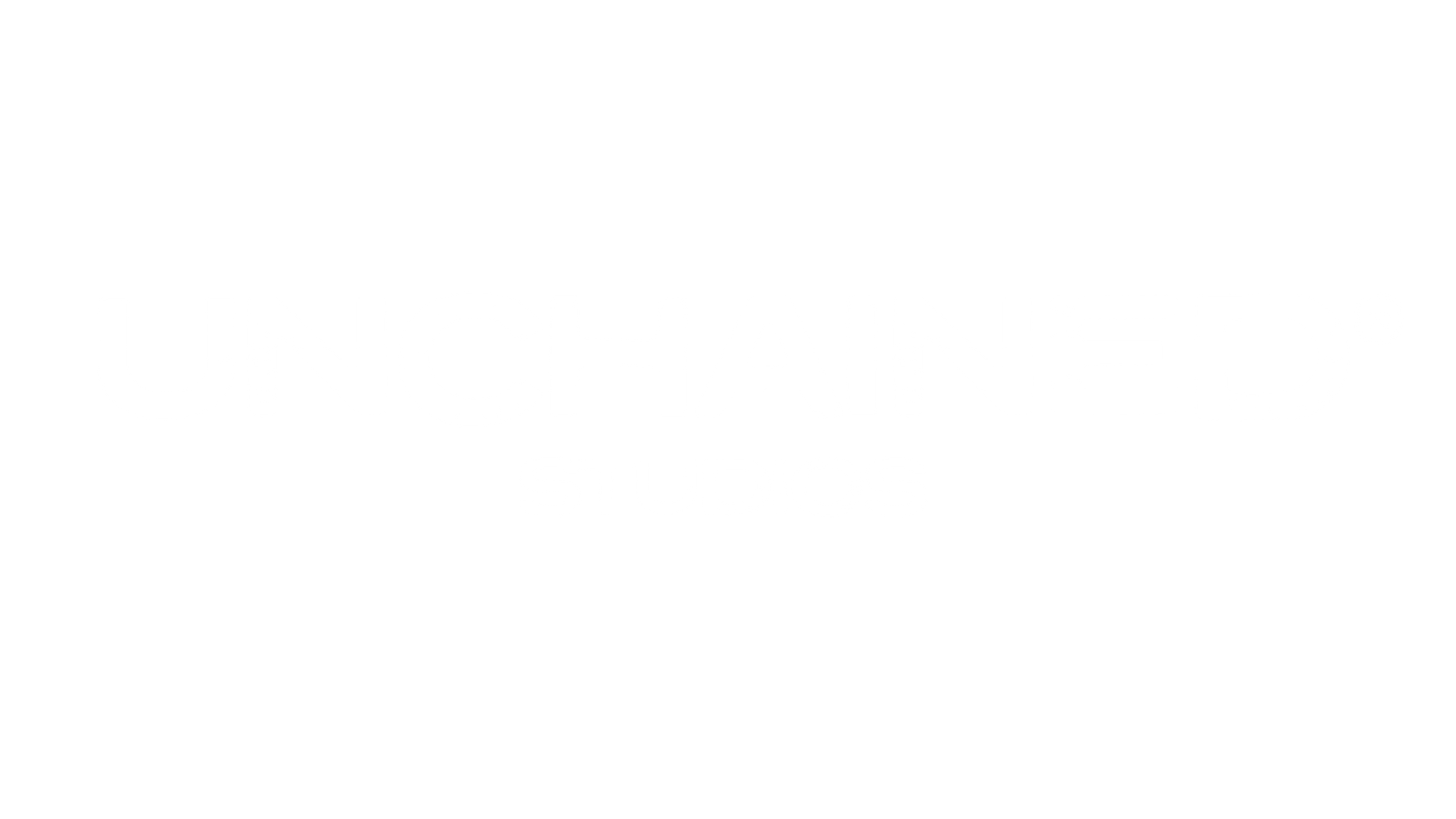 Unchained Studios